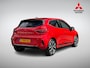 Mitsubishi Colt 1.0T MT Instyle