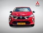 Mitsubishi Colt 1.0T MT Instyle