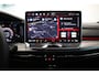 Volkswagen Golf 1.5 eTSI 50 Edition IQ-Light Head-up Panoramadak