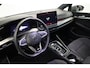 Volkswagen Golf 1.5 eTSI 50 Edition IQ-Light Head-up Panoramadak