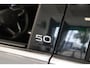 Volkswagen Golf 1.5 eTSI 50 Edition IQ-Light Head-up Panoramadak