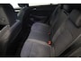 Volkswagen Golf 1.5 eTSI 50 Edition IQ-Light Head-up Panoramadak