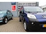Peugeot Bipper 1.4 HDi 2-Tronic rolstoellift/rolstoel vervoer