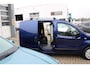 Peugeot Bipper 1.4 HDi 2-Tronic rolstoellift/rolstoel vervoer