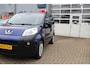 Peugeot Bipper 1.4 HDi 2-Tronic rolstoellift/rolstoel vervoer