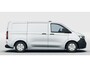 Volkswagen e-Transporter L1H1 136pk 64kWh Life