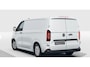 Volkswagen e-Transporter L1H1 136pk 64kWh Life