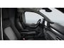 Volkswagen e-Transporter L1H1 136pk 64kWh Life