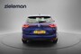 Renault Megane Estate 1.3 TCe 140 PK Equilibre - Carplay, Digitaal Cockpit, Clima, Cruise