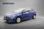 Renault Megane Estate 1.3 TCe 140 PK Equilibre - Carplay, Digitaal Cockpit, Clima, Cruise