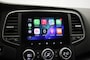 Renault Megane Estate 1.3 TCe 140 PK Equilibre - Carplay, Digitaal Cockpit, Clima, Cruise