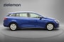 Renault Megane Estate 1.3 TCe 140 PK Equilibre - Carplay, Digitaal Cockpit, Clima, Cruise