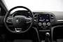 Renault Megane Estate 1.3 TCe 140 PK Equilibre - Carplay, Digitaal Cockpit, Clima, Cruise