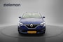 Renault Megane Estate 1.3 TCe 140 PK Equilibre - Carplay, Digitaal Cockpit, Clima, Cruise