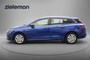 Renault Megane Estate 1.3 TCe 140 PK Equilibre - Carplay, Digitaal Cockpit, Clima, Cruise