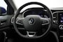 Renault Megane Estate 1.3 TCe 140 PK Equilibre - Carplay, Digitaal Cockpit, Clima, Cruise
