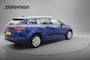 Renault Megane Estate 1.3 TCe 140 PK Equilibre - Carplay, Digitaal Cockpit, Clima, Cruise
