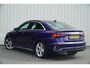 Audi A3 Limousine 30 TFSI 110pk S-tronic S Edition | Navigatie | Apple Carplay / Android Auto