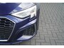 Audi A3 Limousine 30 TFSI 110pk S-tronic S Edition | Navigatie | Apple Carplay / Android Auto