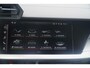 Audi A3 Limousine 30 TFSI 110pk S-tronic S Edition | Navigatie | Apple Carplay / Android Auto