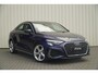 Audi A3 Limousine 30 TFSI 110pk S-tronic S Edition | Navigatie | Apple Carplay / Android Auto