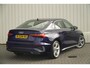 Audi A3 Limousine 30 TFSI 110pk S-tronic S Edition | Navigatie | Apple Carplay / Android Auto