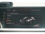 Audi A3 Limousine 30 TFSI 110pk S-tronic S Edition | Navigatie | Apple Carplay / Android Auto