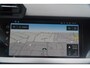 Audi A3 Limousine 30 TFSI 110pk S-tronic S Edition | Navigatie | Apple Carplay / Android Auto