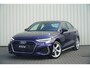 Audi A3 Limousine 30 TFSI 110pk S-tronic S Edition | Navigatie | Apple Carplay / Android Auto