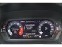 Audi A3 Limousine 30 TFSI 110pk S-tronic S Edition | Navigatie | Apple Carplay / Android Auto