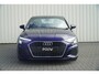 Audi A3 Limousine 30 TFSI 110pk S-tronic S Edition | Navigatie | Apple Carplay / Android Auto