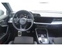 Audi A3 Limousine 30 TFSI 110pk S-tronic S Edition | Navigatie | Apple Carplay / Android Auto