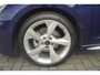 Audi A3 Limousine 30 TFSI 110pk S-tronic S Edition | Navigatie | Apple Carplay / Android Auto