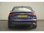Audi A3 Limousine 30 TFSI 110pk S-tronic S Edition | Navigatie | Apple Carplay / Android Auto