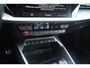 Audi A3 Limousine 30 TFSI 110pk S-tronic S Edition | Navigatie | Apple Carplay / Android Auto
