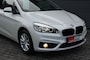 BMW 2-Serie Active Tourer 2-Serie 216i Active Tourer Executive Uitv.