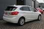 BMW 2-Serie Active Tourer 2-Serie 216i Active Tourer Executive Uitv.