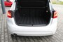 BMW 2-Serie Active Tourer 2-Serie 216i Active Tourer Executive Uitv.