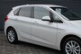BMW 2-Serie Active Tourer 2-Serie 216i Active Tourer Executive Uitv.
