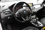 BMW 2-Serie Active Tourer 2-Serie 216i Active Tourer Executive Uitv.
