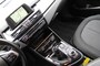 BMW 2-Serie Active Tourer 2-Serie 216i Active Tourer Executive Uitv.