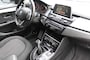 BMW 2-Serie Active Tourer 2-Serie 216i Active Tourer Executive Uitv.