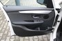 BMW 2-Serie Active Tourer 2-Serie 216i Active Tourer Executive Uitv.