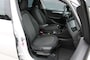 BMW 2-Serie Active Tourer 2-Serie 216i Active Tourer Executive Uitv.