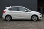 BMW 2-Serie Active Tourer 2-Serie 216i Active Tourer Executive Uitv.