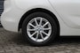 BMW 2-Serie Active Tourer 2-Serie 216i Active Tourer Executive Uitv.
