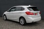 BMW 2-Serie Active Tourer 2-Serie 216i Active Tourer Executive Uitv.