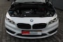 BMW 2-Serie Active Tourer 2-Serie 216i Active Tourer Executive Uitv.