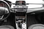BMW 2-Serie Active Tourer 2-Serie 216i Active Tourer Executive Uitv.