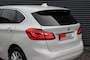 BMW 2-Serie Active Tourer 2-Serie 216i Active Tourer Executive Uitv.